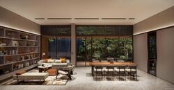 Dunearn Road (D11), Condominium #602201261